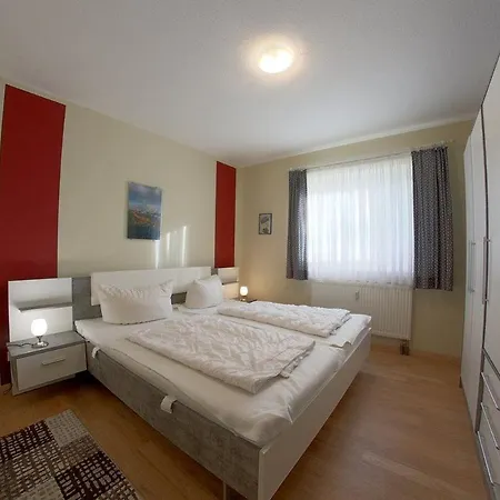 Lejlighed Dw10a Diekkieker *